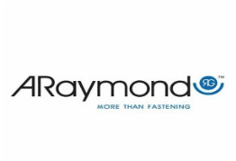 A Raymond