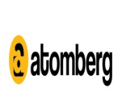 Atomberg