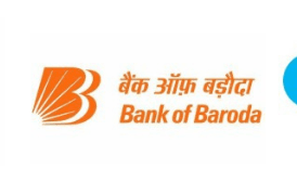 Bank of Baroda