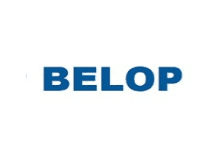Belop