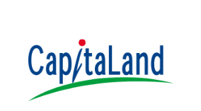 CapitaLand