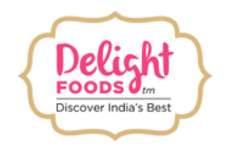 Delight Foods