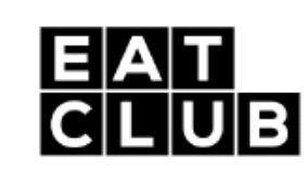Eat Club