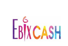 EbixCash