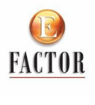 Factor