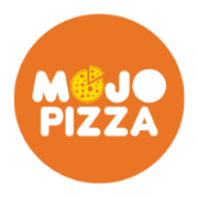 Mojo Pizza