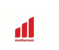 Motherson