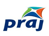 Praj