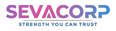 Sevacorp — Strength You Can Trust