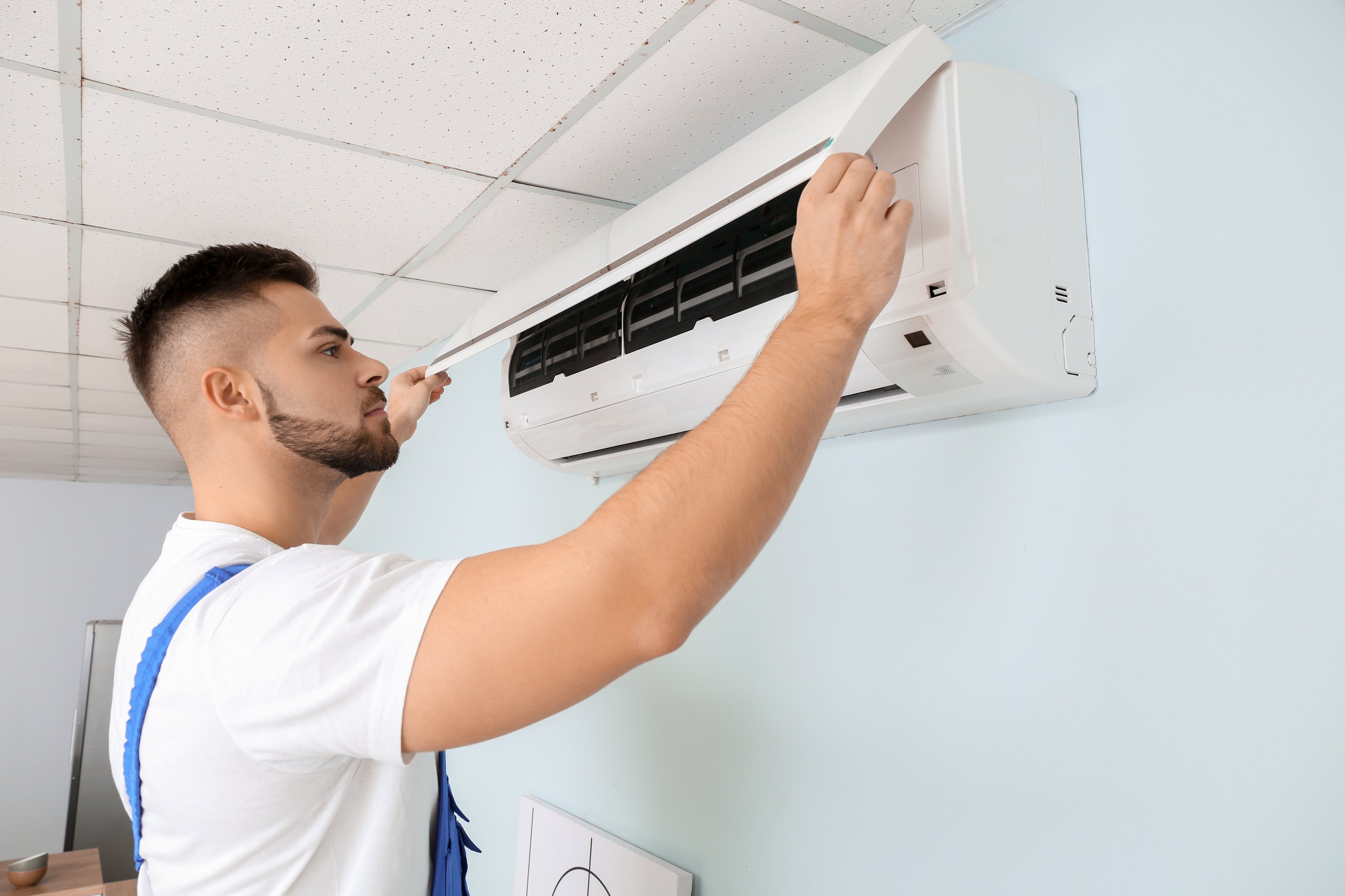 Appliance Repair
