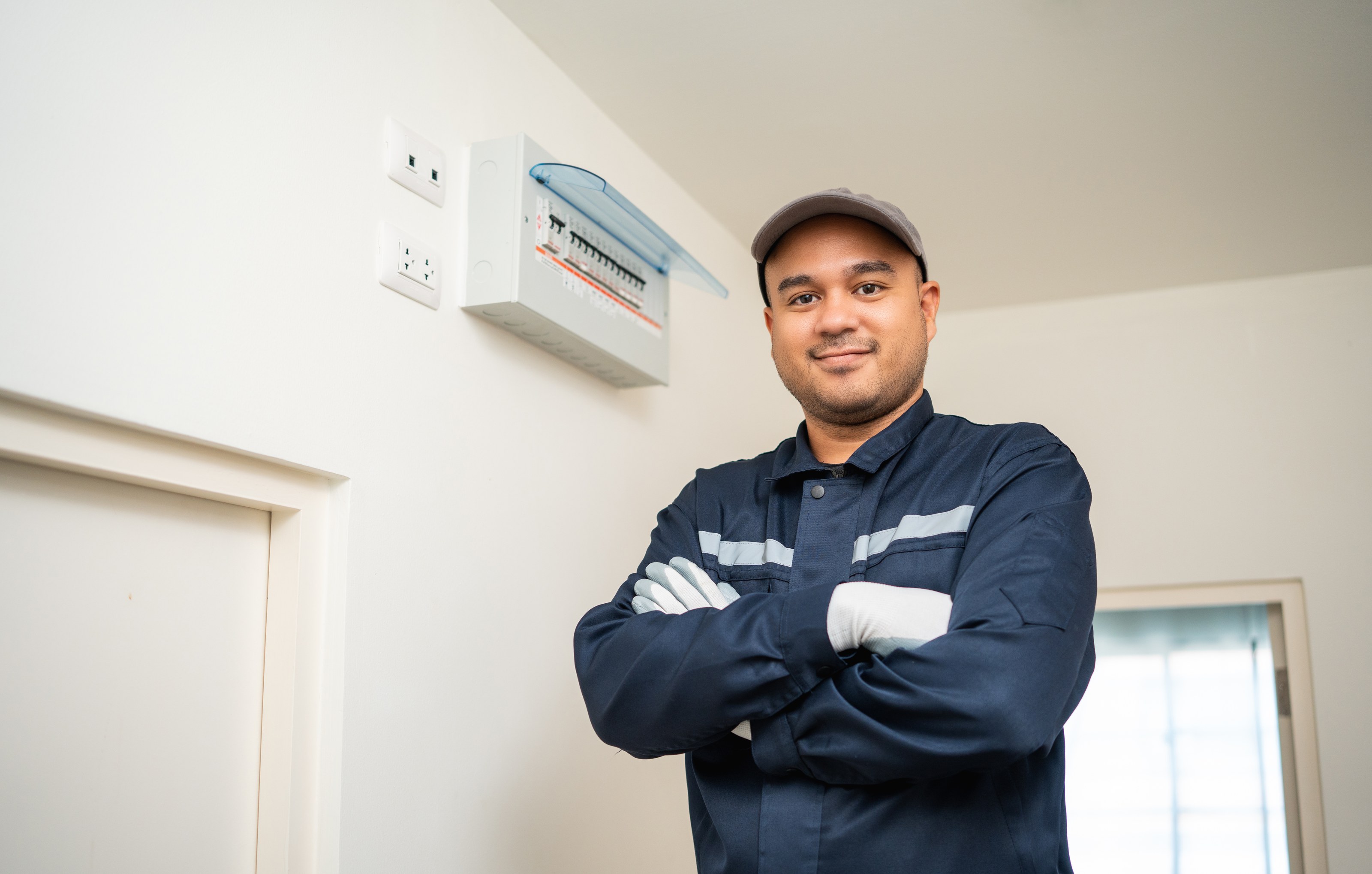 Electrical Services